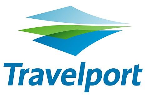 Travelport appoints new general manager for South Africa