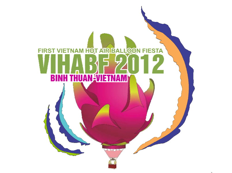 Ký kết hợp đồng tài trợ cho Lễ hội khinh khí cầu quốc tế Việt Nam lần thứ nhất