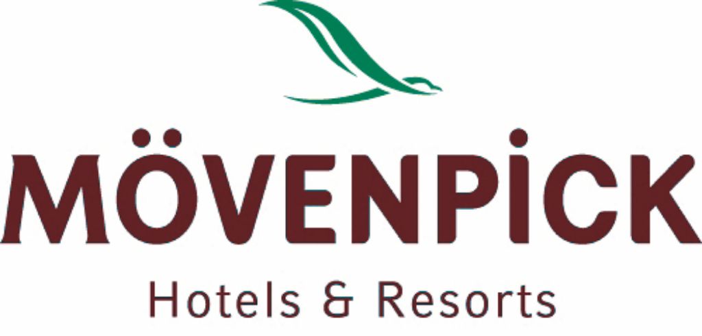 Movenpick signs new hotel in Vietnam