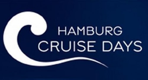 Hamburg Cruise Days 2012