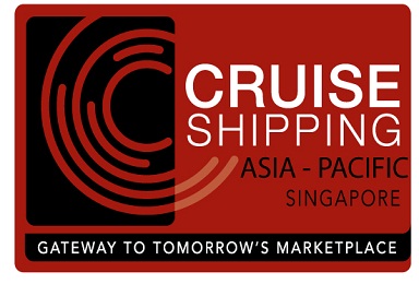 Cruise Shipping Asia-Pacific 2012