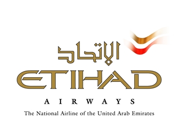 Etihad Airways Recruitment