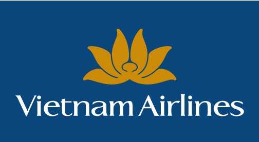 Vietnam Airlines bán vé siêu rẻ 3 ngày cuối tuần