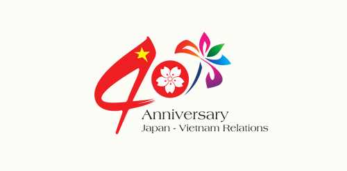 Japan Grant Multiple Entry Visas For Vietnamese
