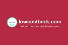 Lowcostbeds.com tham gia Travelport Rooms and More