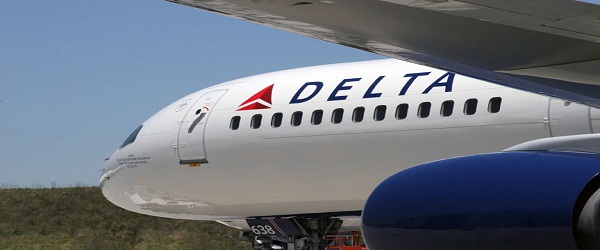 Delta launches Los Angeles to San Francisco shuttle
