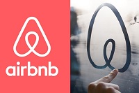 Uber, Airbnb, Triip.me và các dịch vụ kinh doanh chia sẻ