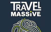 Join the world's largest Travel networking event, Travel Massive, at Times Square Saigon
