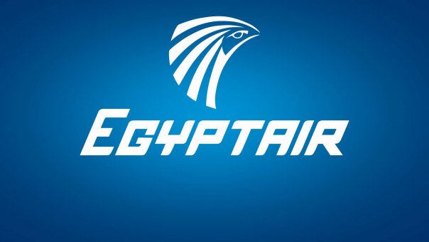Egypt Air dự kiến mở đường bay mới giữa Cairo và Việt Nam