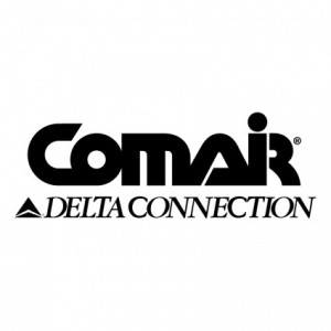 Delta chấm dứt hoạt động của Comair