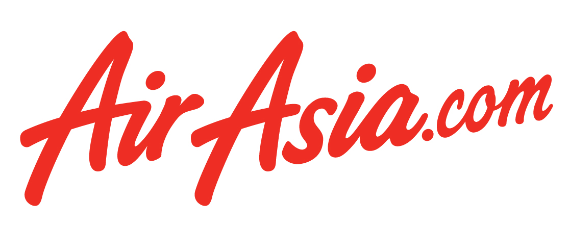 Lượng khách của AirAsia tiếp tục tăng
