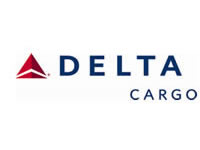 New Chief Cargo Officer of Delta Airlines