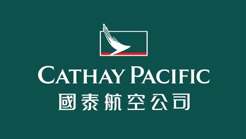 Cathay Pacific Airways tuyển nhân viên phòng vé