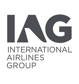 IAG xem xét việc mua cổ phần của American Airlines