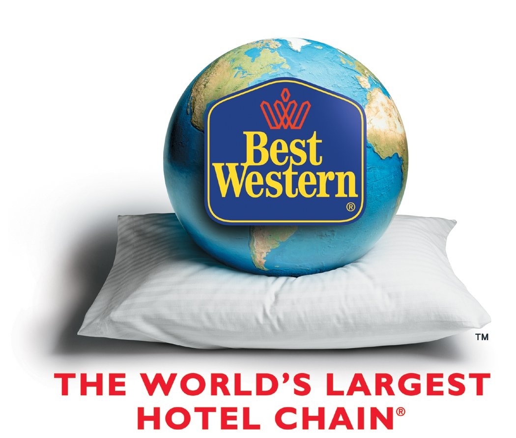 Best Western inks Lao Cai hotel deal