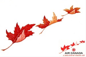 Air Canada
