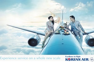 Korean Air