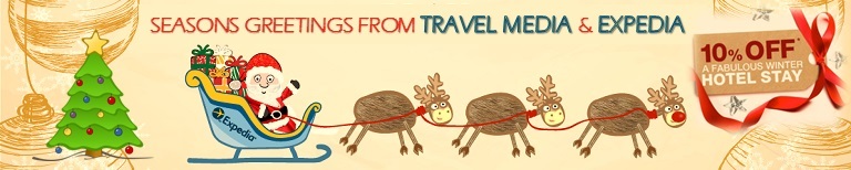 Expedia TAAP