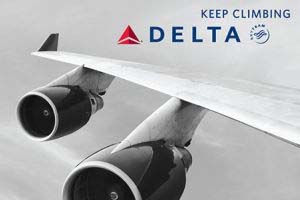 Delta Air Lines