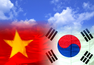 Korean Tourism Board to establish a representative office in Vietnam