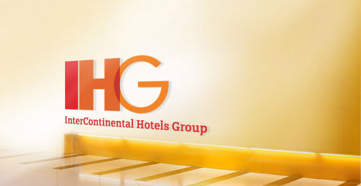 InterContinental mở thêm khách sạn mới ở Osaka