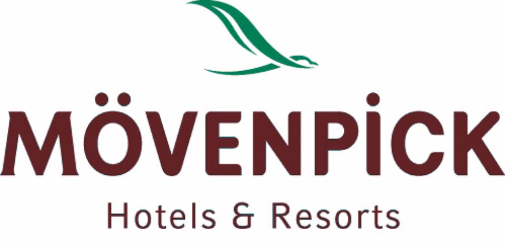 Thêm một khách sạn Movenpick ở Việt Nam