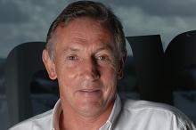Virgin Atlantic chief to retire