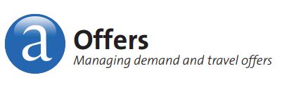 ‘Amadeus Offers’ ra mắt ở Việt Nam