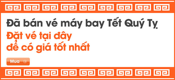 Jetstar mở bán vé Tết, đón Airbus A320