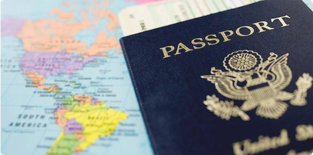 Vietnam to raise visa fee