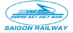 Domestic railway fare discount up to 20 percent