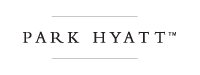 Park Hyatt Siem Reap opens in Cambodia