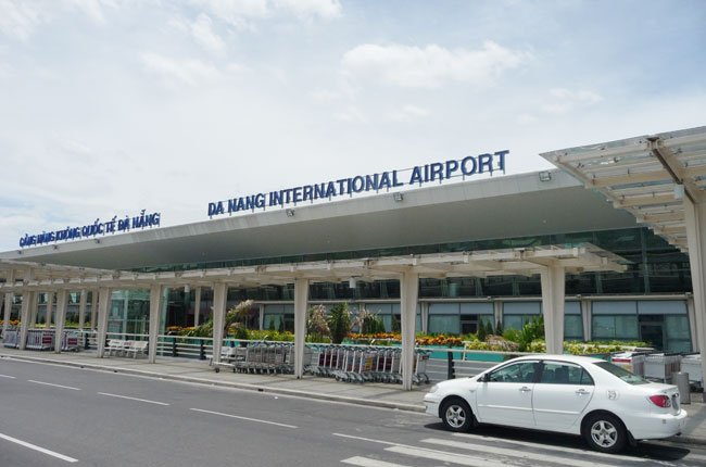 Cần Thơ, Đà Nẵng xúc tiến mở đường bay