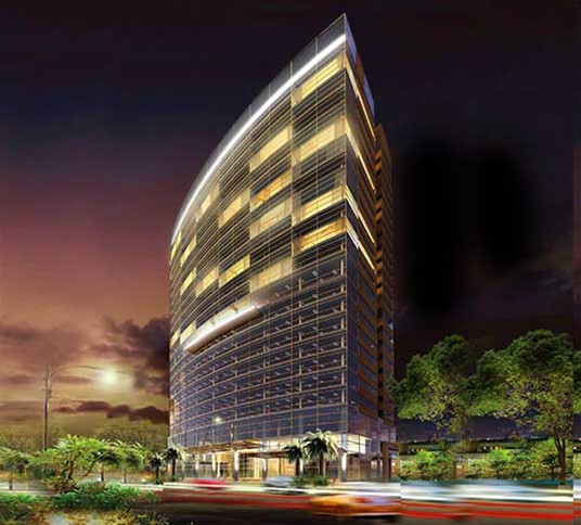 Cơ hội làm việc tại Le Meridien Saigon