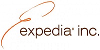 Expedia Inc.