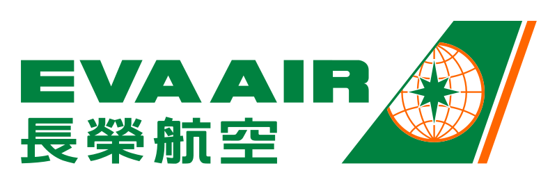 Eva Airways tuyển tiếp viên hàng không