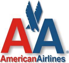 Dịch vụ giao hành lý tận nơi của American Airlines