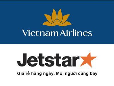 Các hãng hàng không bắt đầu bán vé Tết Quý Tỵ