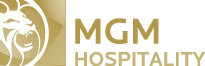 New General Manager of MGM Grand Ho Tram